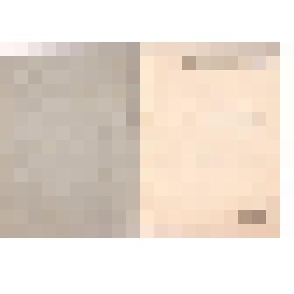 Брошюра. Профессор К.С. Семенов. "Стахановцы - тысячники на лесозаготовках Севера."