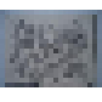 Рисунок  « Небылица про щуку из Белого озера»