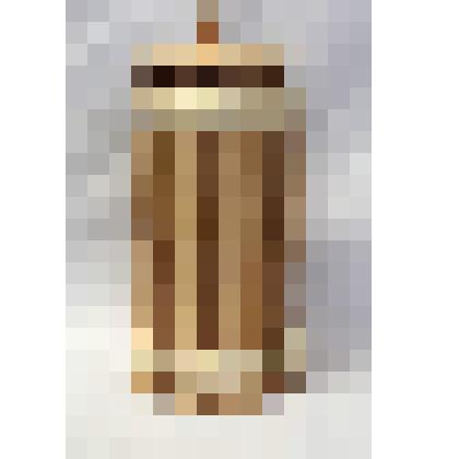 Емкость для сыпучих продуктов. Крышка