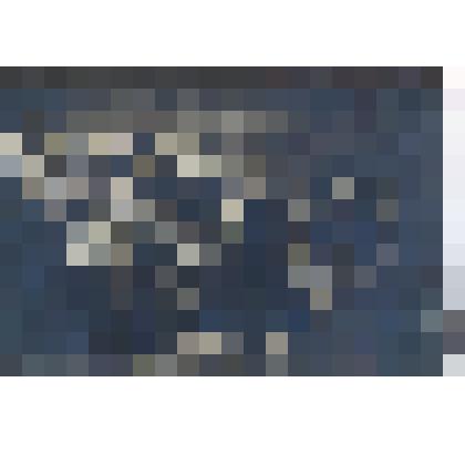 Репродукция картины В.М. Максимова "Приход колдуна на крестьянскую свадьбу". Открытка