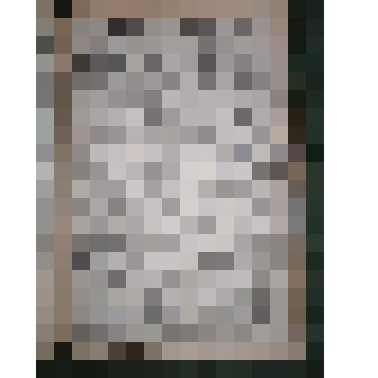 Районная газета "Колхозник" №12 (2139) от 8 февраля 1948г., 2 стр