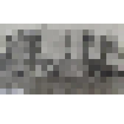 ФОТО.59-КВАРТИРНЫЙ ДОМ В ПОСЕЛКЕ НИЖНЕГОРСКОМ, ПОСТОРОЕН В 1978 ГОДУ ПМК-28