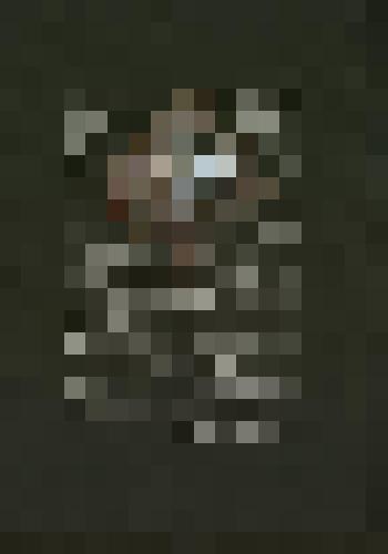 Глава 1, стихи 9-16. [1:9-16].2010. Из серии иллюстраций к «Евангелию от Марка». 2010-2011