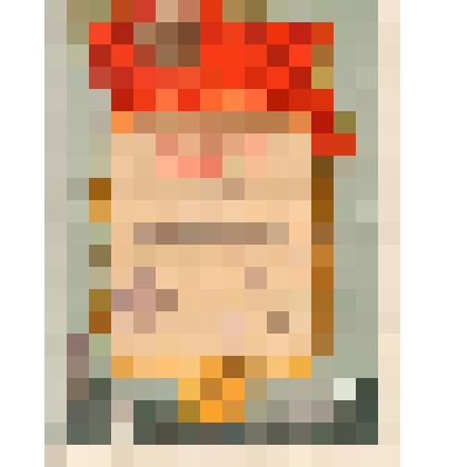 Почетная грамота Белых Зинаиды Ивановны, первого парикмахера г.Свердловск-44