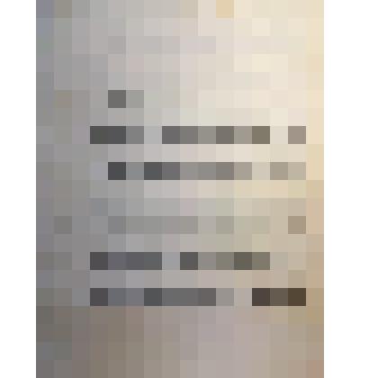 Доклад на тему «Особенности развития китайской астры и их значение для промышленного цветоводства»