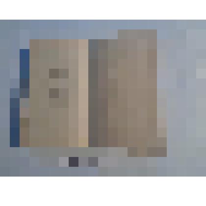 Книга “Анна Каренина”