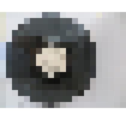 Грампластинка