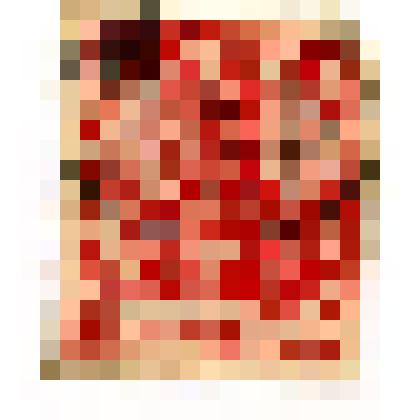 Марка почтовая