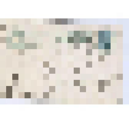 Н.К. Рерих. Письмо Е.И. Рерих на открытке Общины св. Евгении