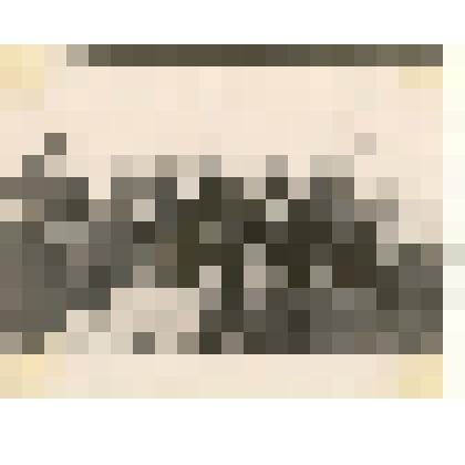 Фотография: делегат 21 съезда КПСС Баринова Алевтина Алексеевна на встрече с работниками фермы Чапаевского отделения совхоза "Октябрь" Каменского района Алтайского края