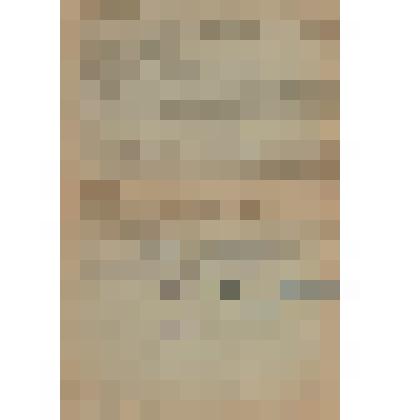 Документ. Договор издательский № 41 от 16 апреля 1958 г. Новосибирского книжного издательства с Юдалевичем М.И