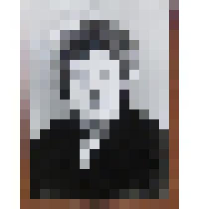 ФОТО. САХНО РАИСА МИХАЙЛОВНА -ЗАКРОЙЩИК РАЙБЫТКОМБИНАТА, ПОСЕЛОК НИЖНЕГОРСКИЙ