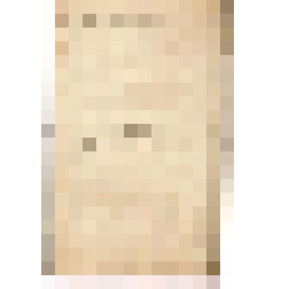 Журнал работ. К табель-расчету за июнь месяц 1896 г. по производству работ золотопромышленника В.Н.Алина