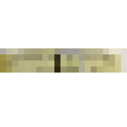 Линейка логарифмическая