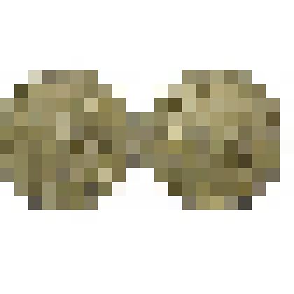 Монета 20 копеек 1933г