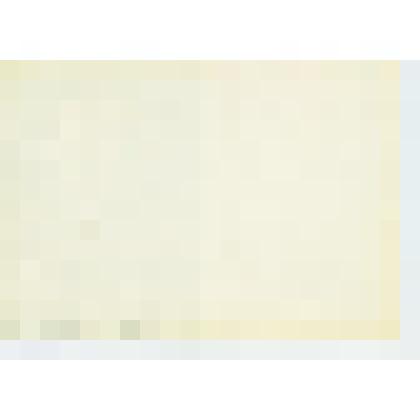 Открытка. Герой Советского Союза Беляев Павел Иванович