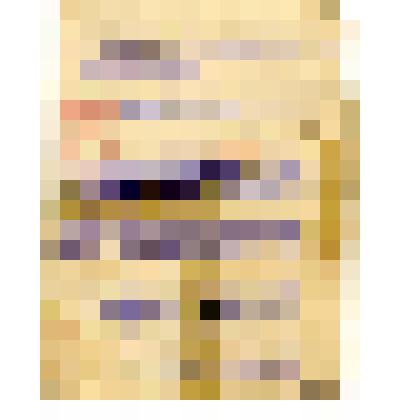 Документ. Мандат на имя Елисеева Прокофия, выданный уполномоченным Народного комиссариата продовольствия Украины по Мелитопольскому району