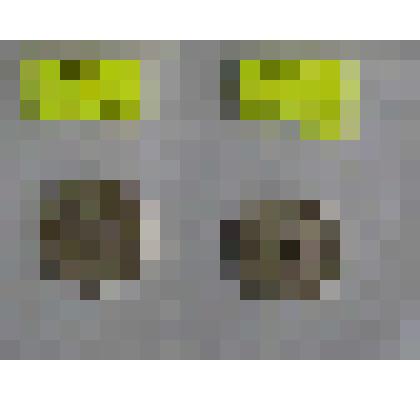 15 копеек 1929г