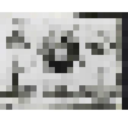 Фотомонтаж. "Память о Ленинграде" с портретом М.Г. Исаенкова