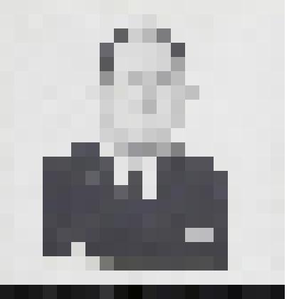 Фотография. Портрет вице-адмирала В.Г. Белашева