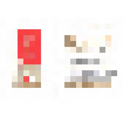 Документ. Почетная грамота профсоюзного комитета колхоза имени XXI партсъезда Полетаевой Нине Илларионовне, доярке колхоза имени ХХI партсъезда, за высокие показатели в выполнении социалистических обязательств в завершающем году девятой пятилетки