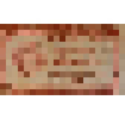 Банкнота 1000 рублей