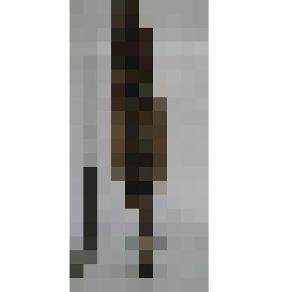 Прялка составная