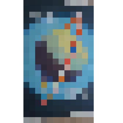 плакат. "Чистое небо планете Земля"