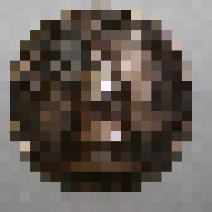 Медаль "В память совершившегося тысячелетия России. 1862"