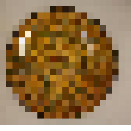 Сервиз для плова 2. Блюдо