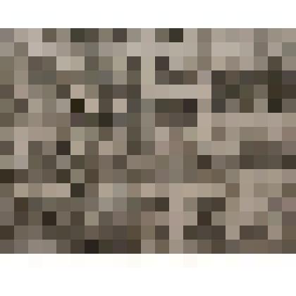 Вставайте, люди русские