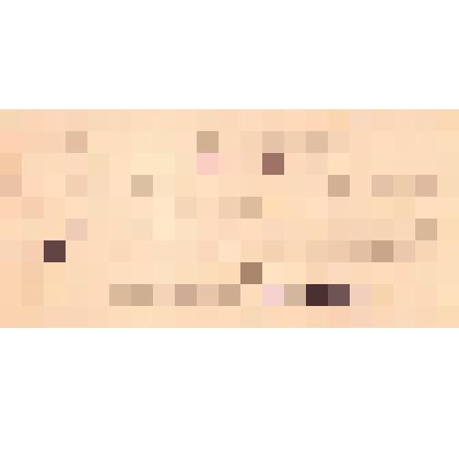 Справка Рочеву Д.М. от исполнительного комитета Ухтинского районного совета депутатов трудящихся