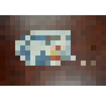 Вымпел