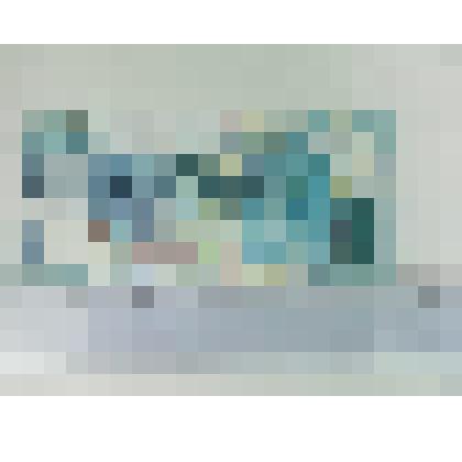 Билет банка России 100 (сто)рублей