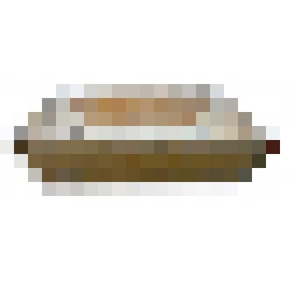 Корыто, для муки