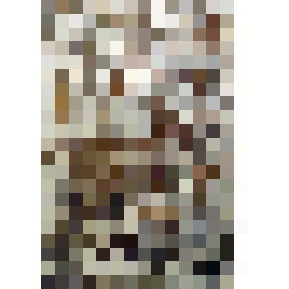 Картина. Промышленный этюд