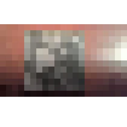 Фото Е.А.Тиссен, А.Н.Баранников со своими учениками