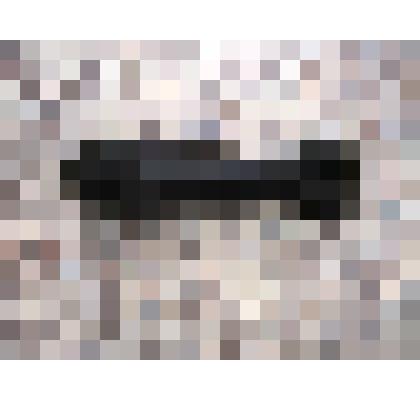 Мина минаметная (артиллерийская)