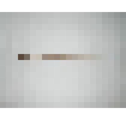 Веретено. Из комплекта: Прялка и два веретена