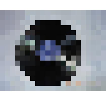 Грампластинка песни нашей родины, песня о Родине (Дунаевский)