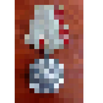 Медаль "Ветеран труда"