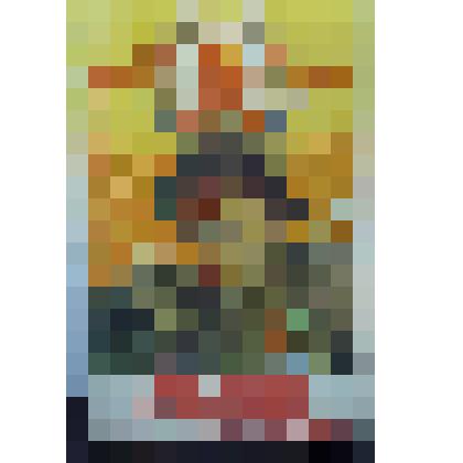 Плакат. Слава воину-победителю!"