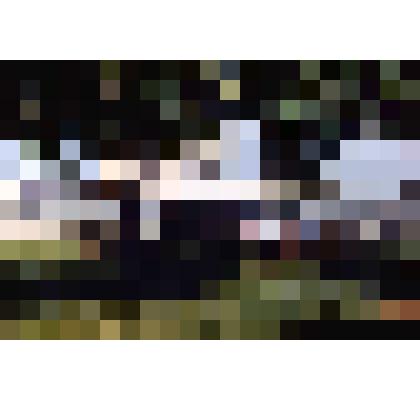 Диапозитив. Второй микрорайон. ТЦ (11)