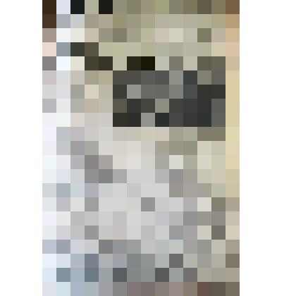 Газета. "Серп и Молот" - орган Клинского горкома КПСС, Клинского и Солнечногорского городских Советов депутатов трудящихся Московской области. № 138 (6333) от 21 ноября 1963 г