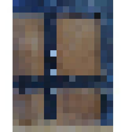 Кадрирующая рамка