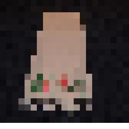 Полотенце вафельное с вышивкой