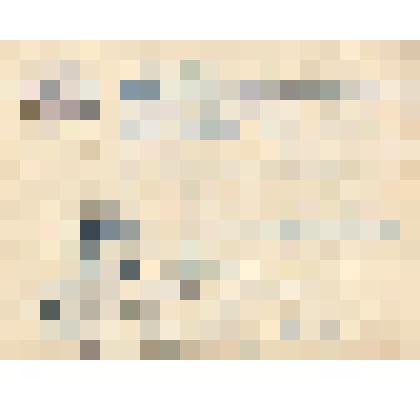 Справка Стрельцову Ф.И