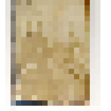 Фотография черно-белая. Священник с супругой