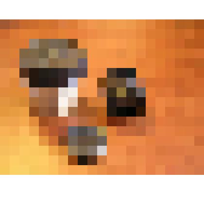 Объектив "Вега-11У"