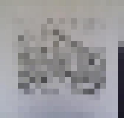 Речка Быстрая